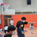 광주북초등학교 Daum카페