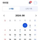 핏츠삼계캠프