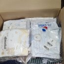 해피랜드(유아복) 이미지