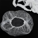 쏘쏘헤어 이미지