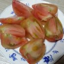싸모님댁