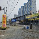 더워시 이미지