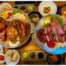 성하갈비 이미지