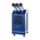 F7020 쇼핑하우