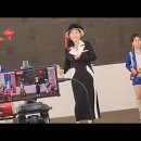 일요일 이미지