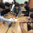 화순사평중학교 이미지