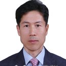 안미초등학교 이미지