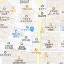 24년 04월 정기모임 이미지