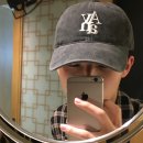 영진농장 | 12월 / That's the way everyday goes