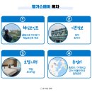 성산구 ⓒ-13 | 제주도 동쪽 가성비 숙소 성산 벵가스테이 리조트