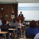 노화북초등학교 교육연합신문