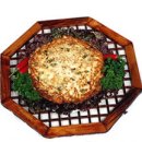 맷돌녹두빈대떡 이미지