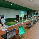 백제스크린골프연습장 이미지