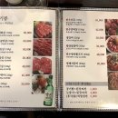 은성빌딩 이미지