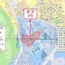 감천유림2차아파트 이미지