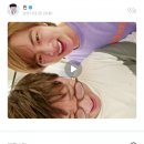 방탄소년단 유퀴즈 재방/패떳/티젠/시혁이형/라고온3억뷰