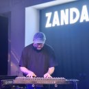 관악기(섹소폰) | 2025 잔다리 페스타 다양성 페스티벌의 끝판왕 공연 후기