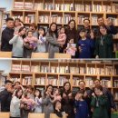 이진수목장 Daum카페