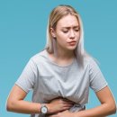 건강세상골드 이미지