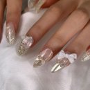 네일문(NailMoon)
