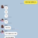예윤기획 이미지