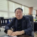 (주)성덕중공업 네이버블로그