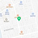 지에스(GS)25대구내당희망점 이미지