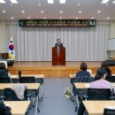 옥천어린이집 - 양평군 | 옥천어린이집