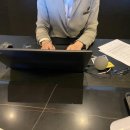 지에스25 용산하얏트점 이미지