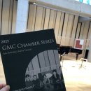 GMC(금난새 뮤직 센터) 이미지