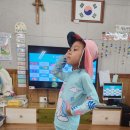 성심패션