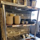 유창반점 이미지