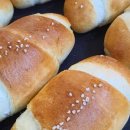 영베이커리 이미지