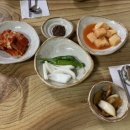 토정소머리국밥 이미지