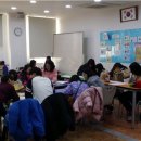 아동 영어동화멘토링 이미지