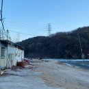 발랑낚시터매점 이미지