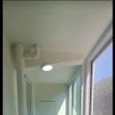 신우맨션 이미지