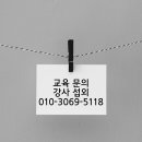 신당종합사회복지관 이미지