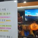 아이러브복싱 이미지