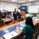 티나라교육기획 이미지