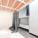 수안 호스텔 | 방콕 G5 호스텔 5성급 후기!