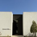 오안목장 | 공주카페, 포토존 가득한 갬성 카페 춘소커피