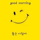 라쌤수학 네이버블로그