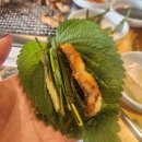 장어미식가 | 덕이동 장어 미식가 방문 후기 가성비 좋은 장어 맛집 반려견 동반 가능
