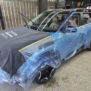 상주맥스카 이미지