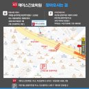 하단1동-12 이미지