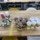 신연중학교 | 🌟 뜨거웠던 초등부반 학부모 간담회 후기