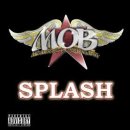 산타나짐 이미지