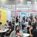 이 시대의 인문학 2기 이미지