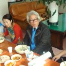 건입동경로당 이미지